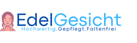 EdelGesicht