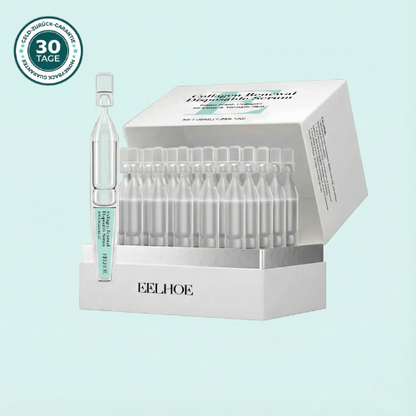 EdelGesicht® - GlattKur Serum